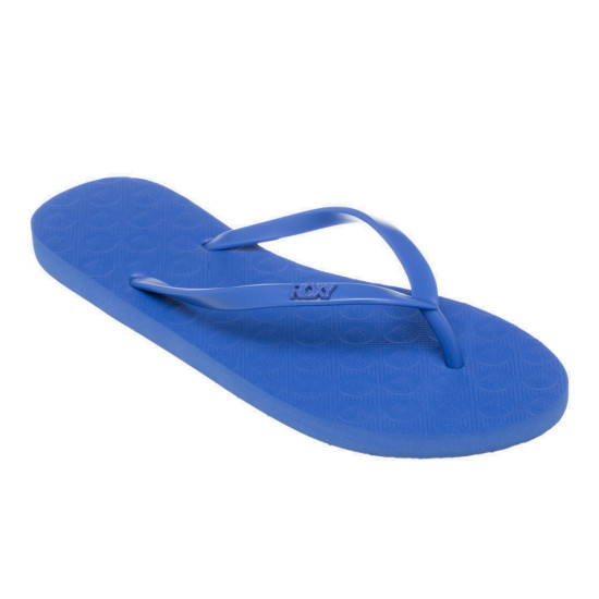 Roxy Viva IV - Sandals for Women